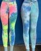 Ladies Pants