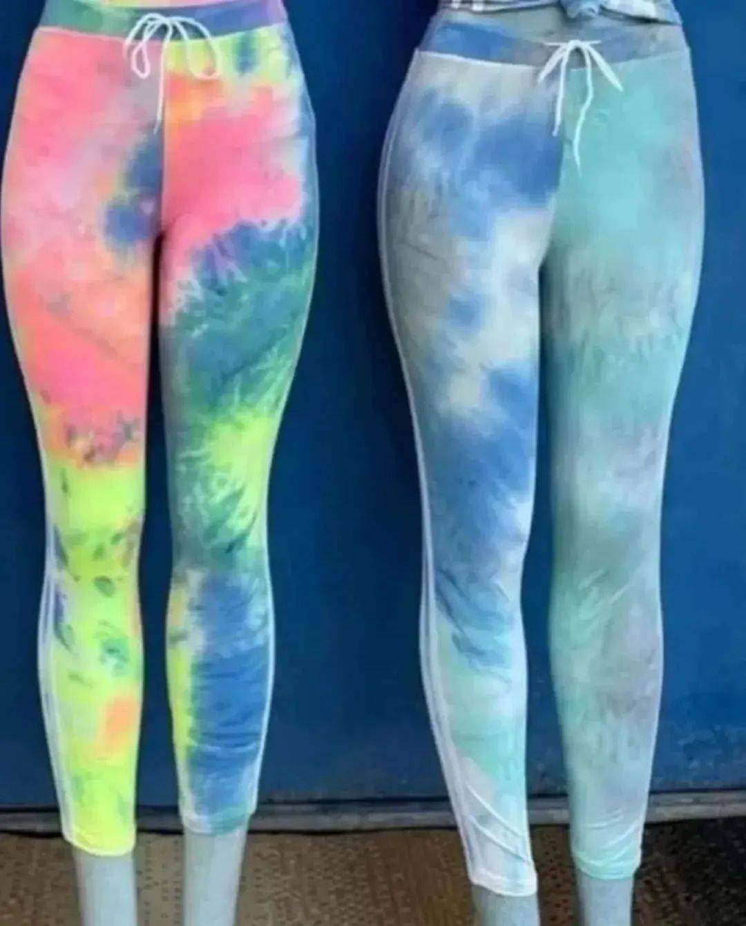 Ladies Pants