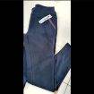 Ladies Pants