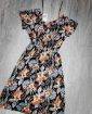 Ladies Dresses