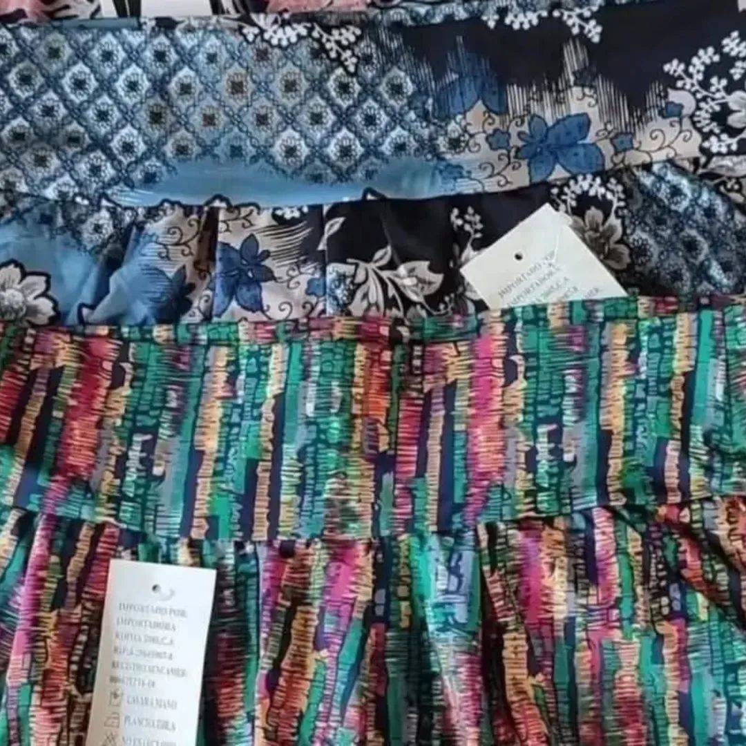 Ladies Shorts