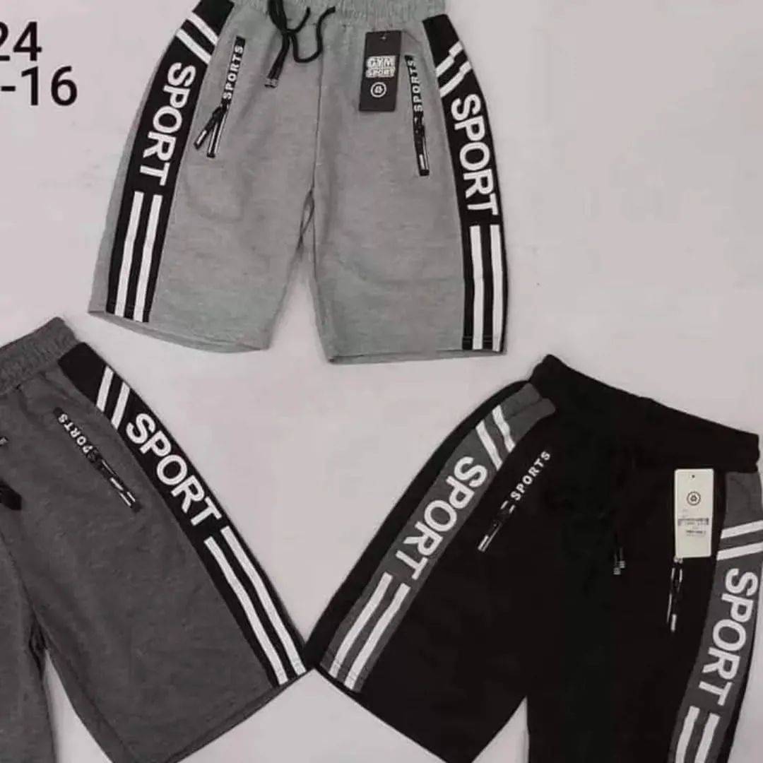Boy’s Pants!! 2 for $130!!