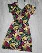 Ladies Dresses