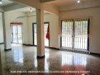 Commercial Space for Rent