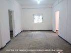 Commercial Space for Rent