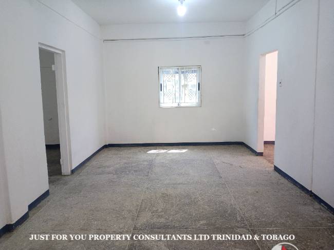 Commercial Space for Rent