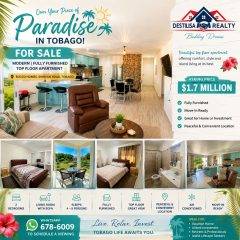 pardise-in-tobago-for-sale-ad