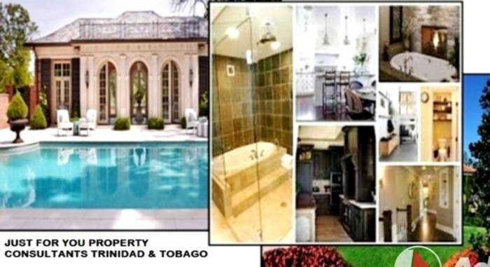 Apartment for Rent.