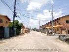 Furnished Apartment for Rent
