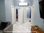 Furnished Apartment for Rent