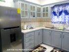 Furnished Apartment for Rent