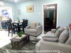 Furnished Apartment for Rent