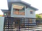 Furnished Apartment for Rent