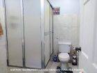 Furnished Apartment for Rent