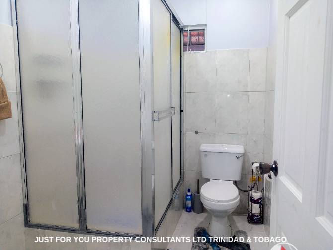 Furnished Apartment for Rent