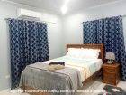 Furnished Apartment for Rent