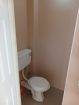 Commercial Space for Rent in Chaguanas 600 Sq Ft