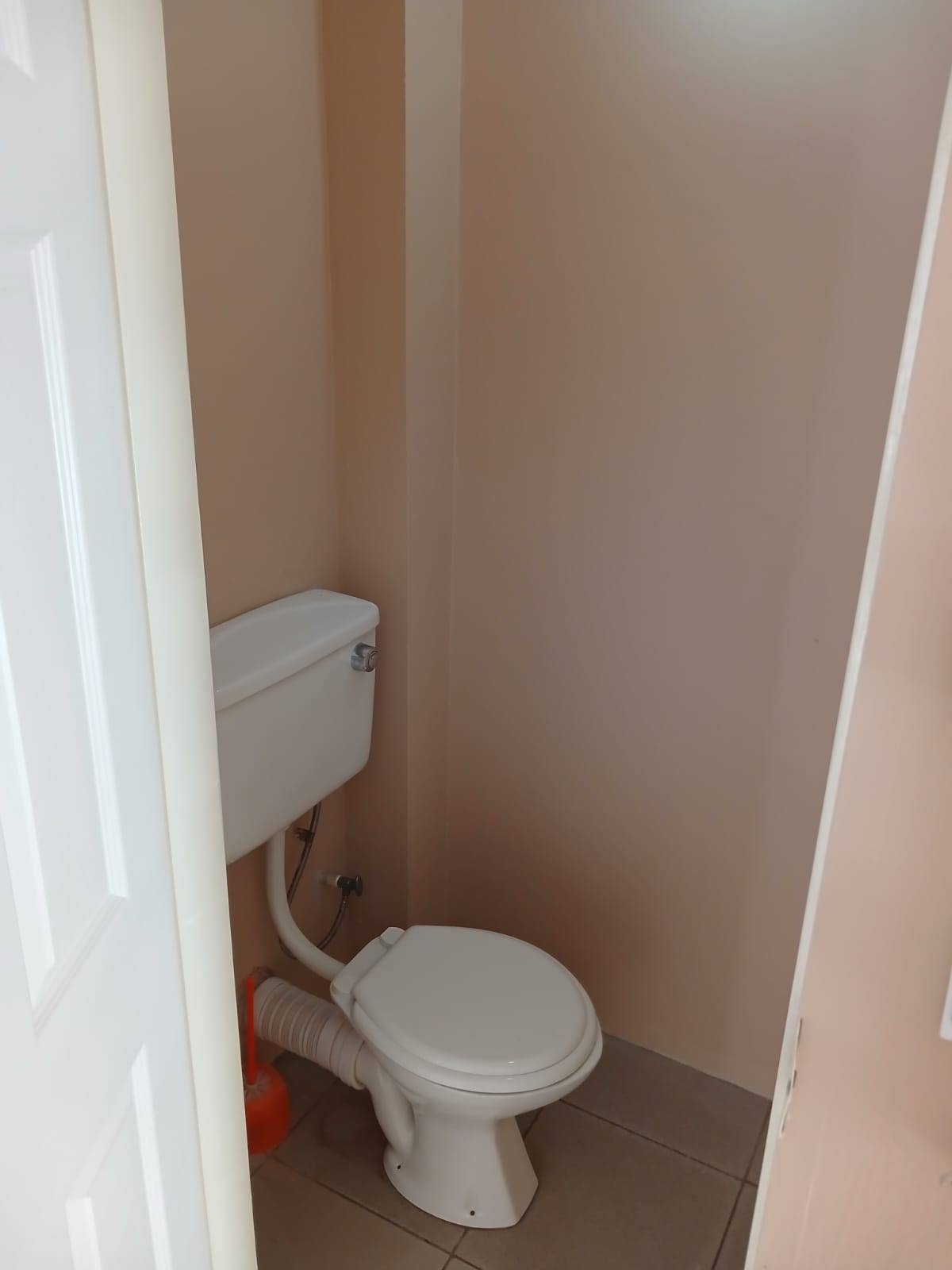Commercial Space for Rent in Chaguanas 600 Sq Ft