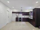 2 Bedroom Unfurnished Upstairs Apartment for Rent in Gasparillo