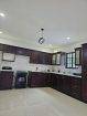 2 Bedroom Unfurnished Upstairs Apartment for Rent in Gasparillo