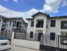2 Bedroom Unfurnished Upstairs Apartment for Rent in Gasparillo