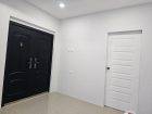 2 Bedroom Unfurnished Upstairs Apartment for Rent in Gasparillo