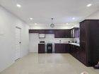 2 Bedroom Unfurnished Upstairs Apartment for Rent in Gasparillo