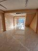Commercial Space for Rent in Chaguanas 600 Sq Ft