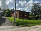 Property for Sale located at Inverness Village Princess Town