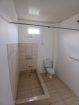 2 Bedroom Unfurnished Apartment for Rent in Chaguanas