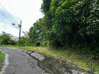 5 Acres of Freehold Land for Sale in Rio Claro