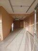 Commercial Space for Rent in Chaguanas 600 Sq Ft