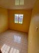 2 Bedroom Unfurnished Apartment for Rent in Chaguanas
