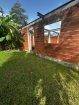 Property for Sale located at Inverness Village Princess Town