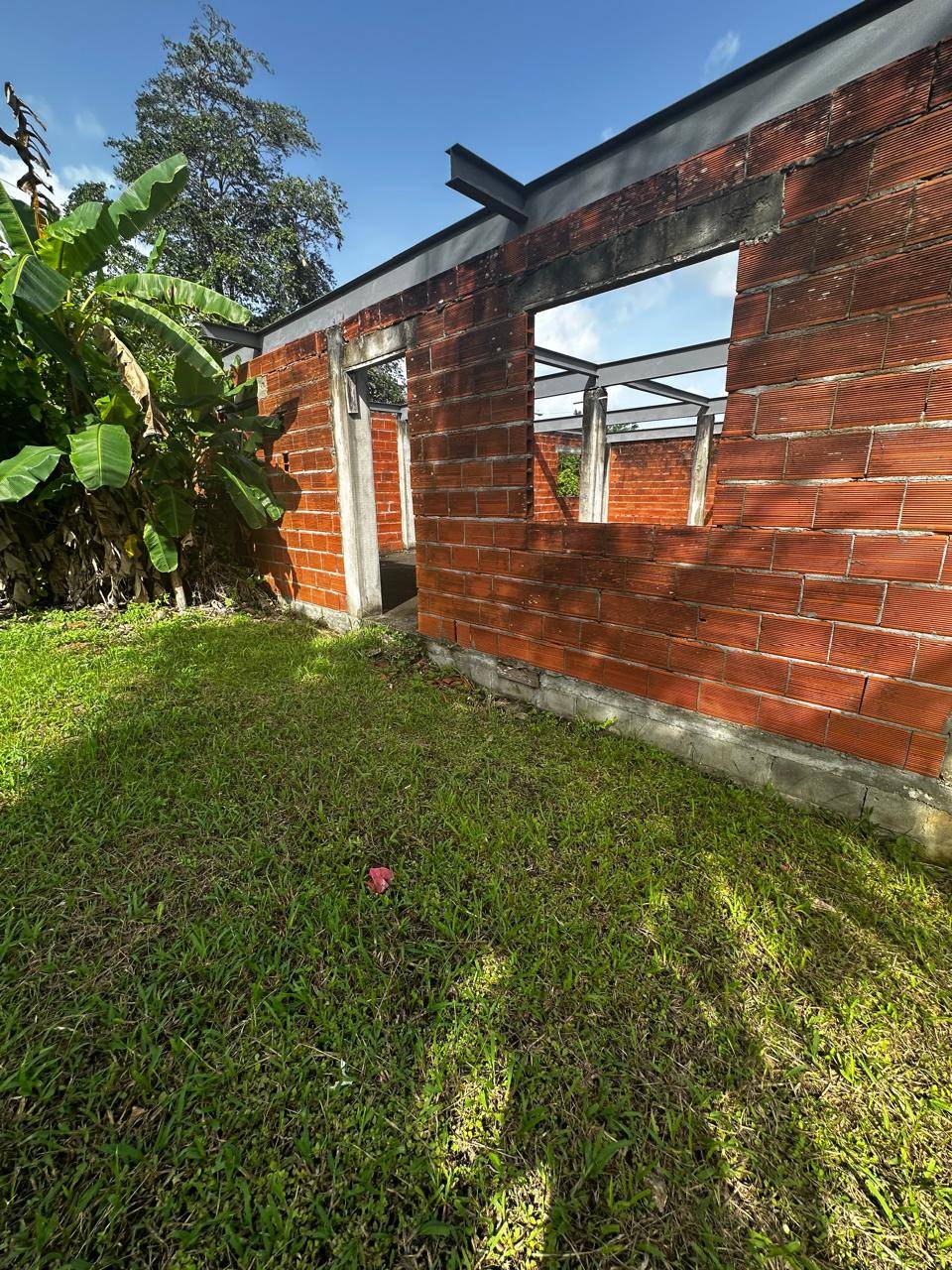 Property for Sale located at Inverness Village Princess Town