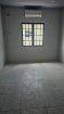2 Bedroom Unfurnished Upstairs Apartment for Rent in Gasparillo