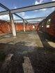 Property for Sale located at Inverness Village Princess Town