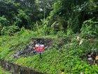 5 Acres of Freehold Land for Sale in Rio Claro