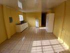 2 Bedroom Unfurnished Apartment for Rent in Chaguanas