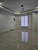 2 Bedroom Unfurnished Upstairs Apartment for Rent in Gasparillo
