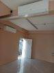 Commercial Space for Rent in Chaguanas 600 Sq Ft