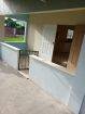 2 Bedroom Unfurnished Apartment for Rent in Chaguanas