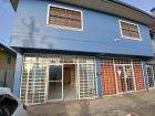 Commercial Space for Rent in Chaguanas 600 Sq Ft