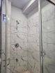 2 Bedroom Unfurnished Upstairs Apartment for Rent in Gasparillo
