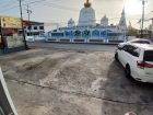 Commercial Space for Rent in Chaguanas 600 Sq Ft