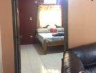 House & Land for sale at Charlieville, Trinidad