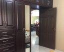House & Land for sale at Charlieville, Trinidad