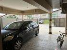 House & Land for sale at Charlieville, Trinidad