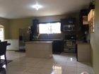House & Land for sale at Charlieville, Trinidad