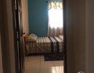 House & Land for sale at Charlieville, Trinidad